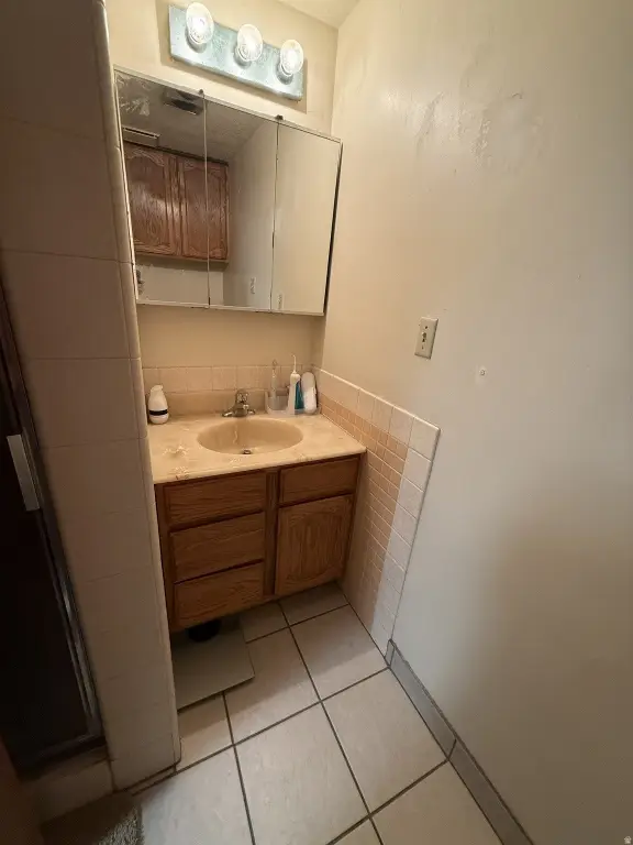 Picture 33