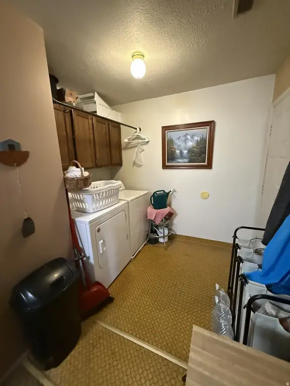 Picture 25