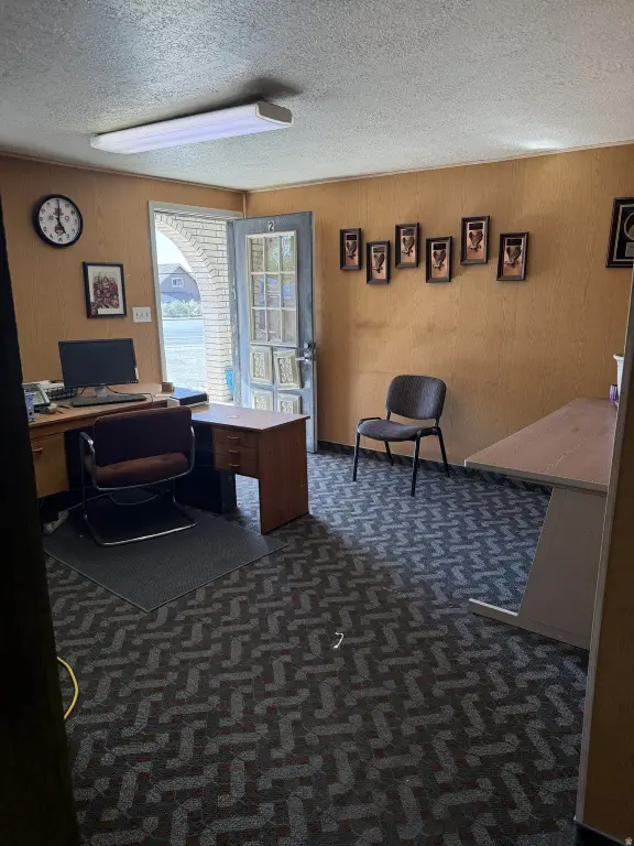 Picture 36