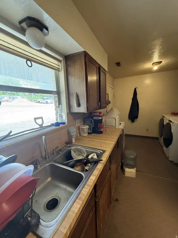 Picture 16