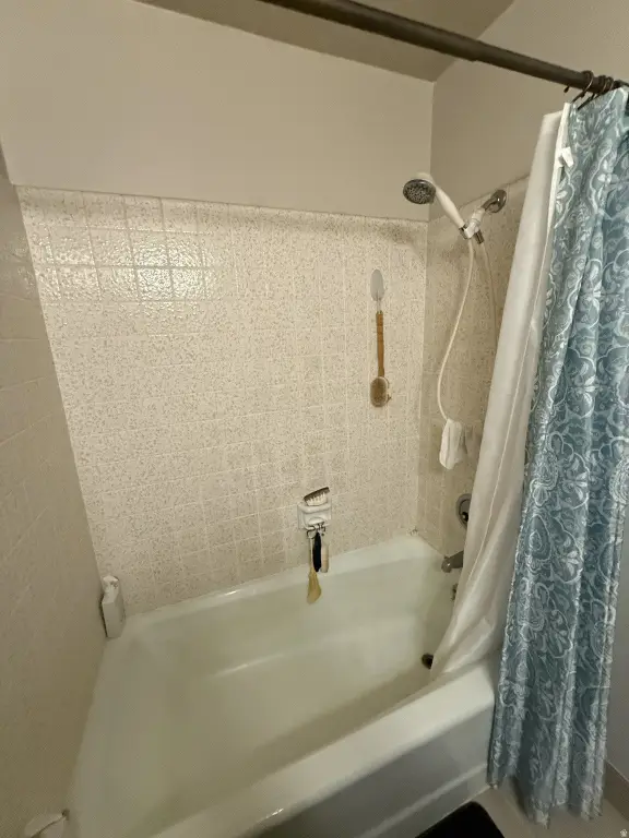 Picture 21