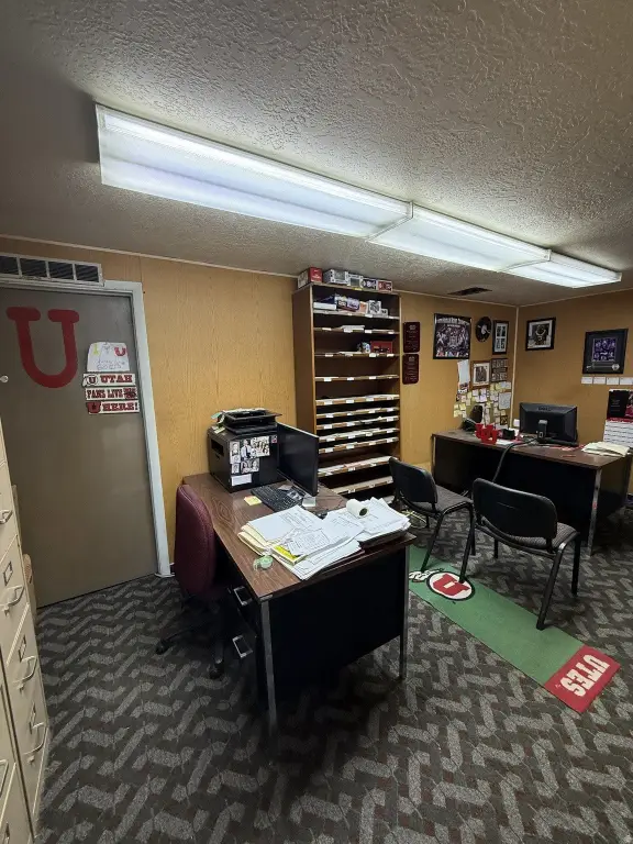 Picture 38