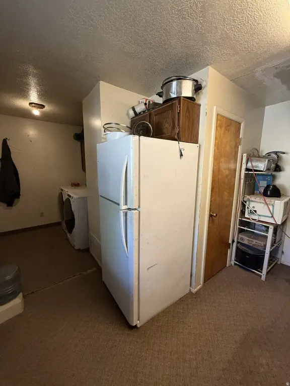 Picture 14