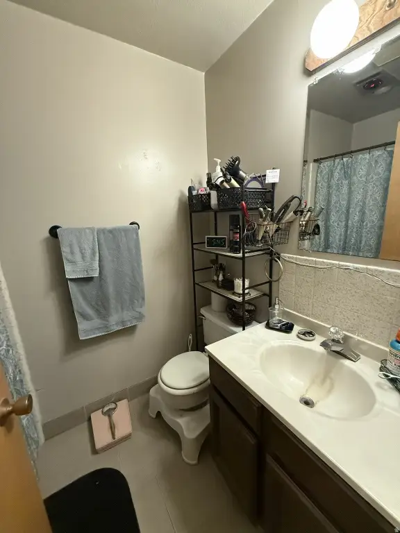 Picture 20