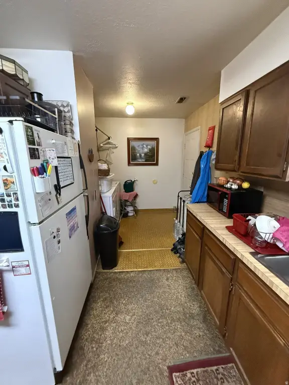Picture 24