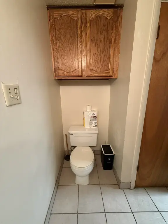 Picture 35