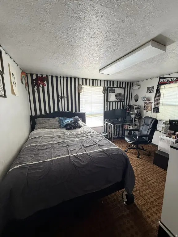 Picture 30
