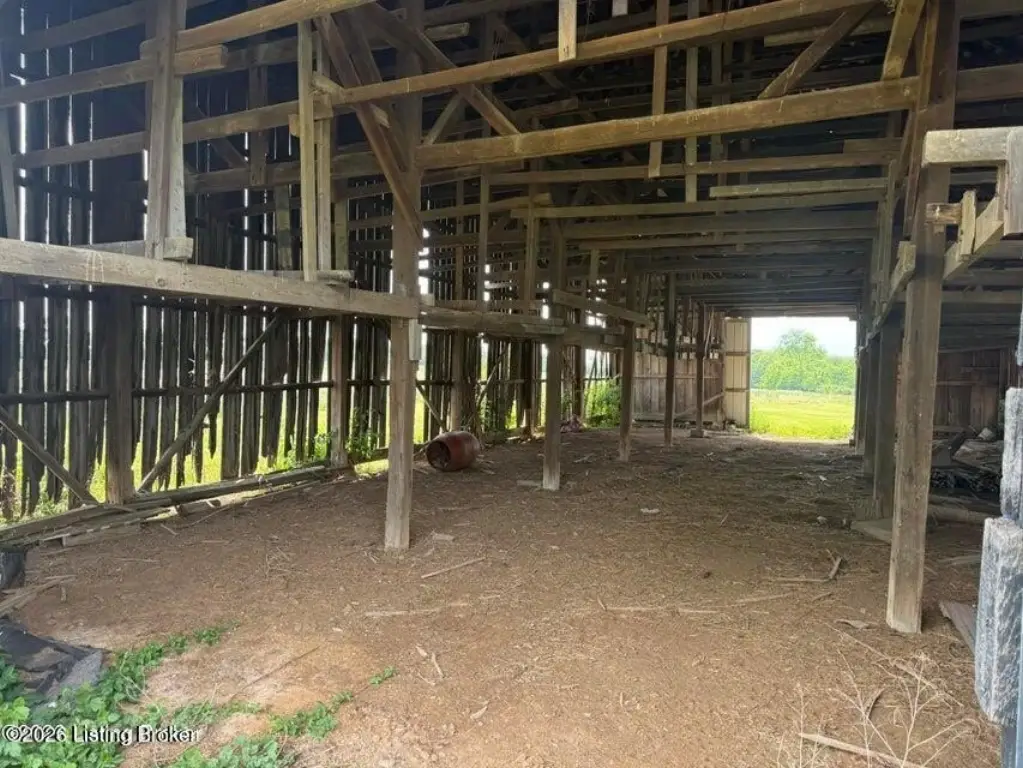 Picture 4