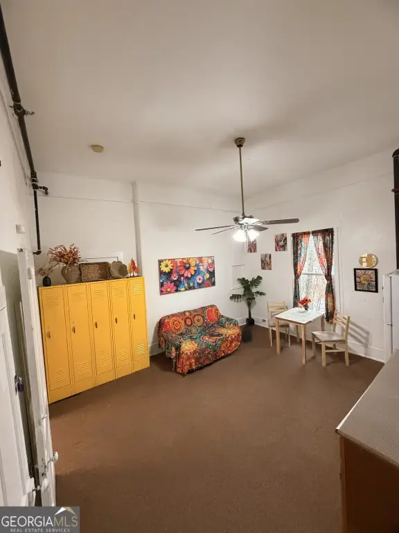 Picture 23