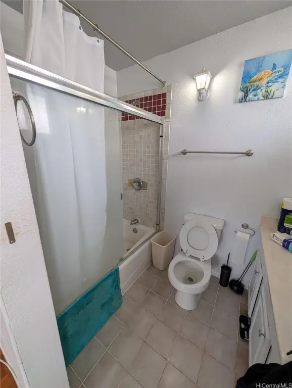 Picture 15