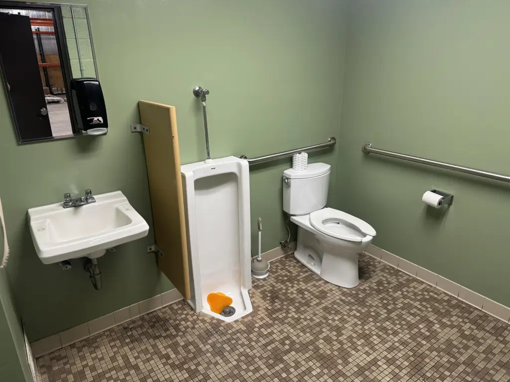 Picture 14