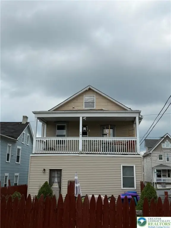 Picture 17