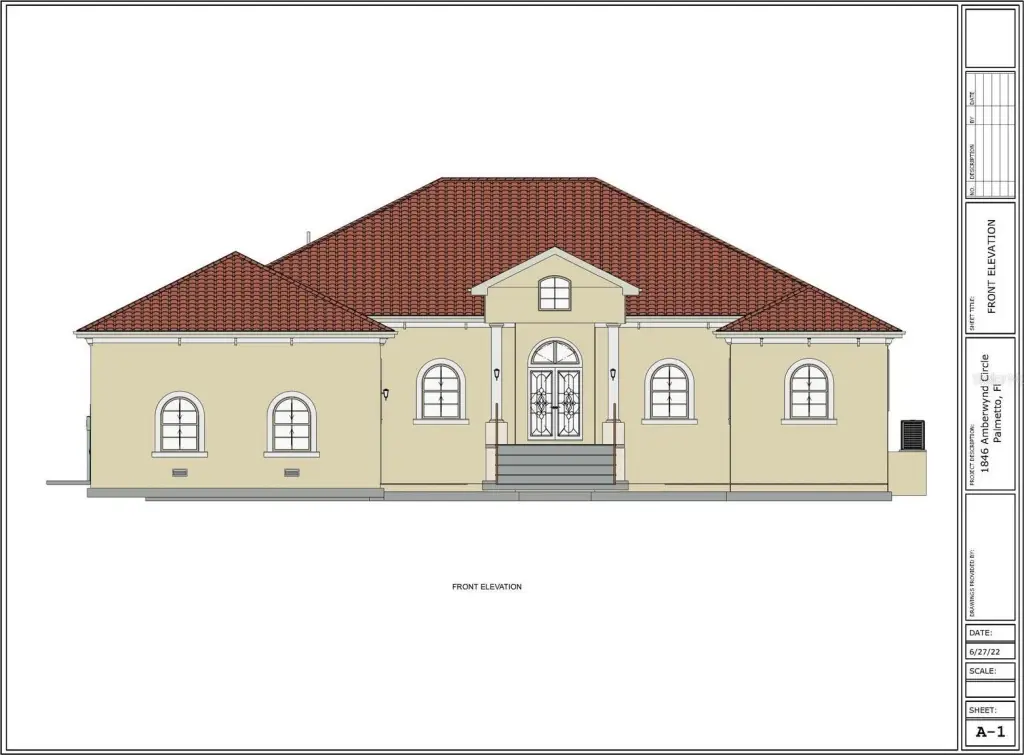 Picture 12