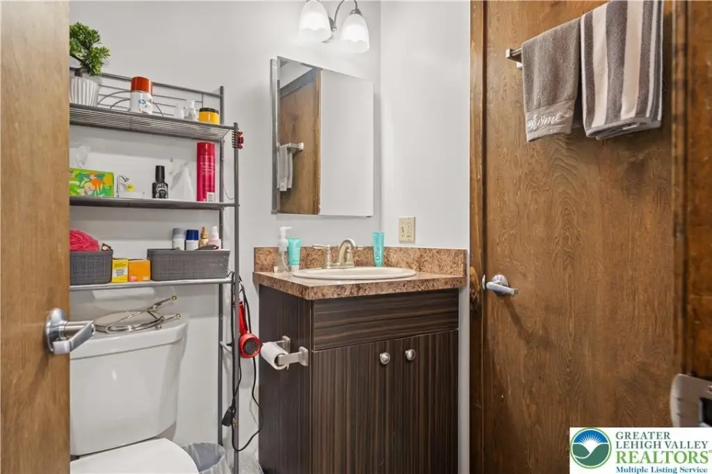 Picture 42