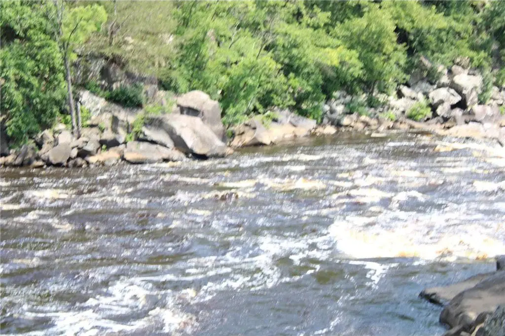 Picture 12