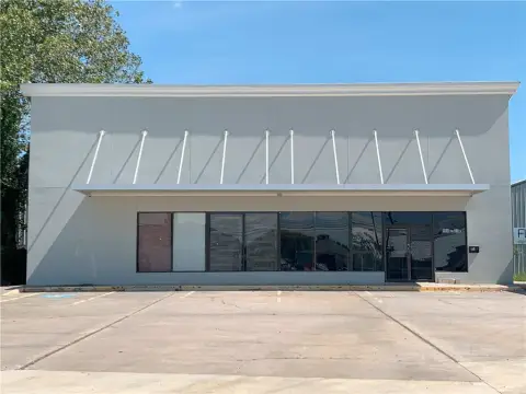 Rockport Retail/Office Remodel Opportunity