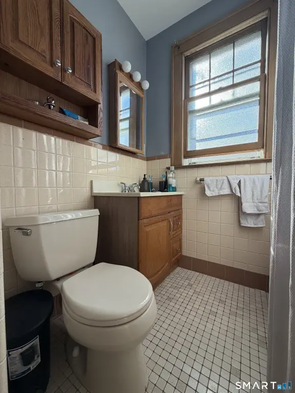 Picture 27