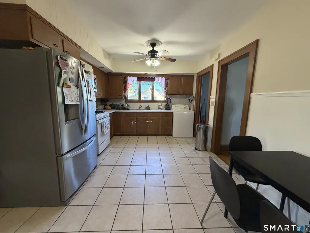 Picture 23