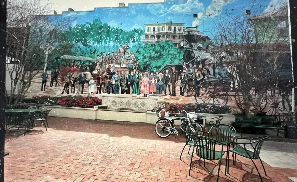 Picture 4