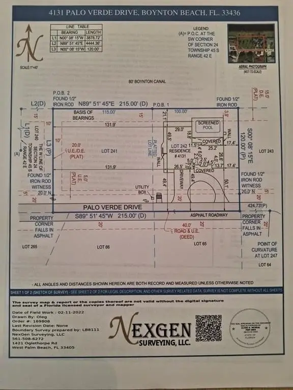 Picture 11