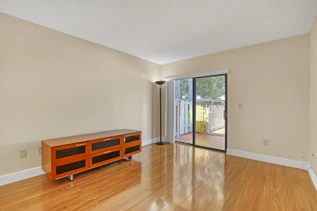 Picture 26