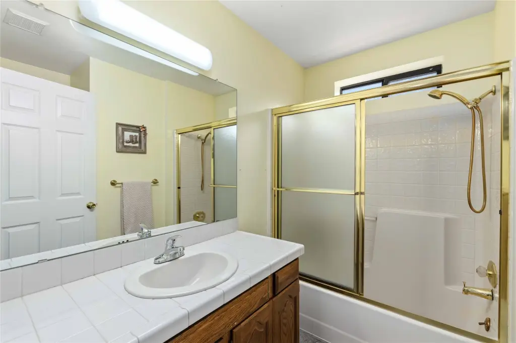 Picture 21