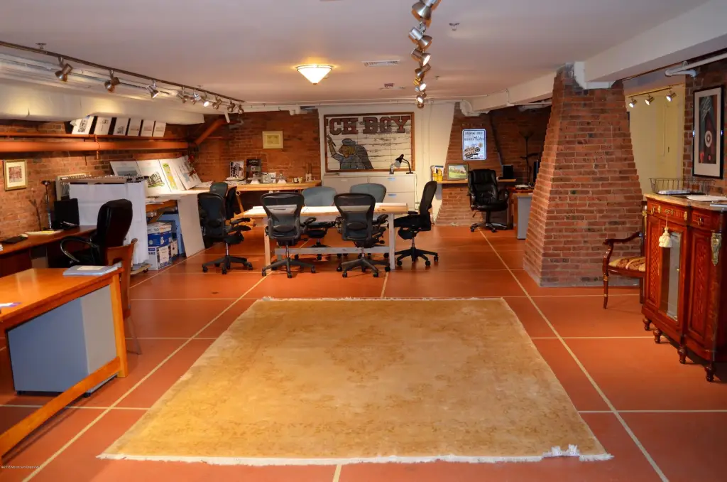 Picture 6