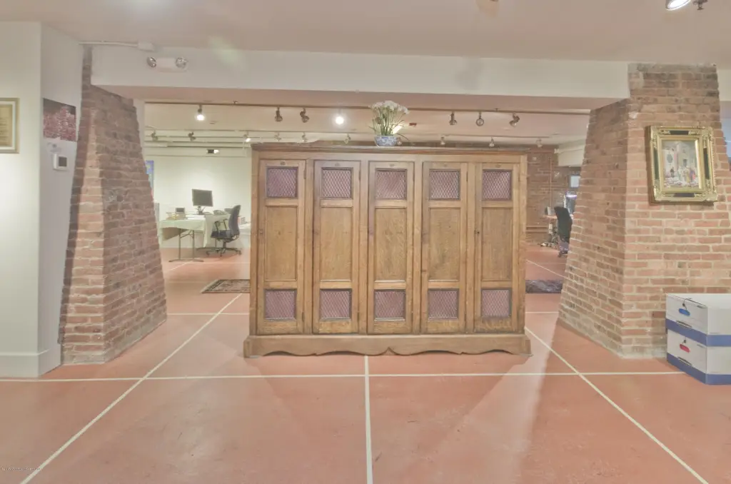 Picture 5