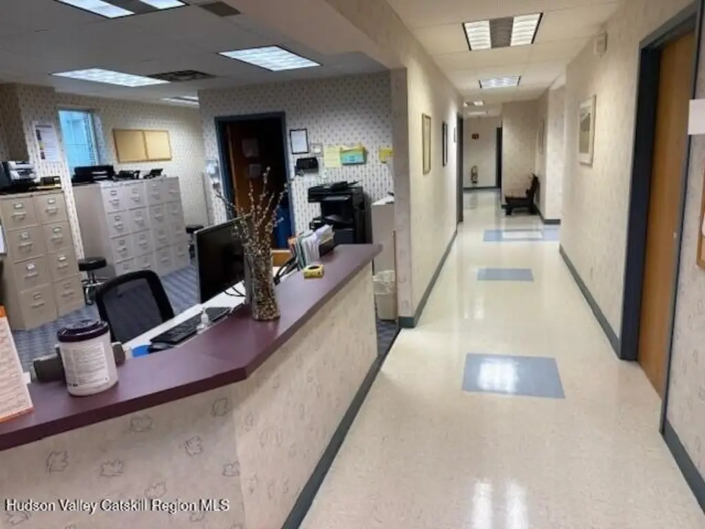 Picture 47