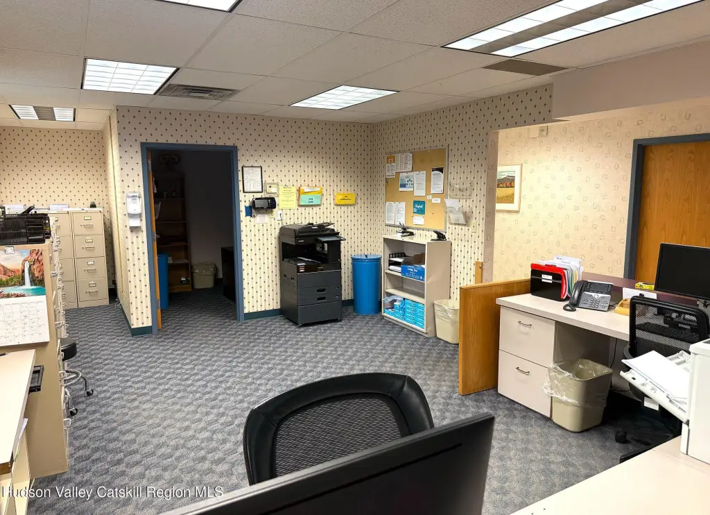 Picture 21