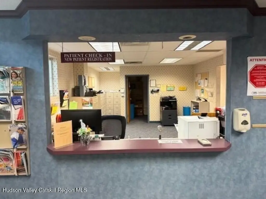 Picture 25