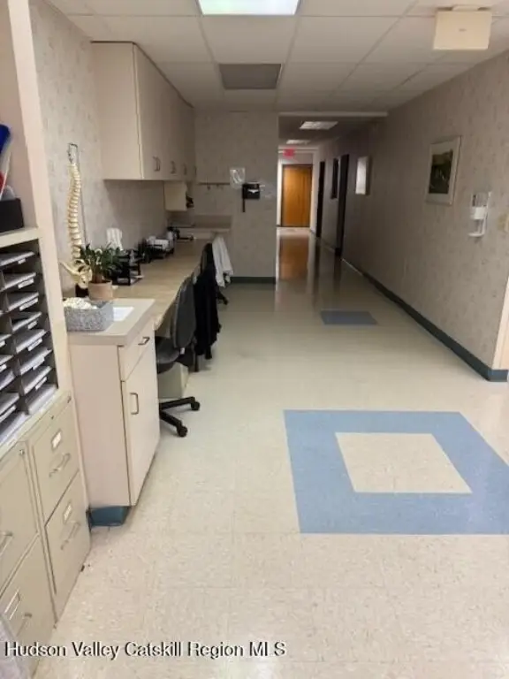 Picture 31