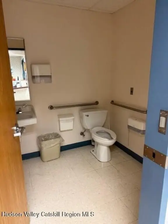 Picture 22
