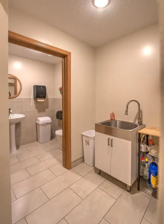 Picture 15