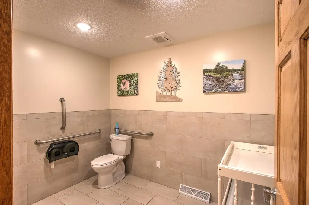 Picture 17