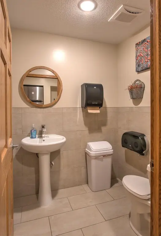 Picture 16
