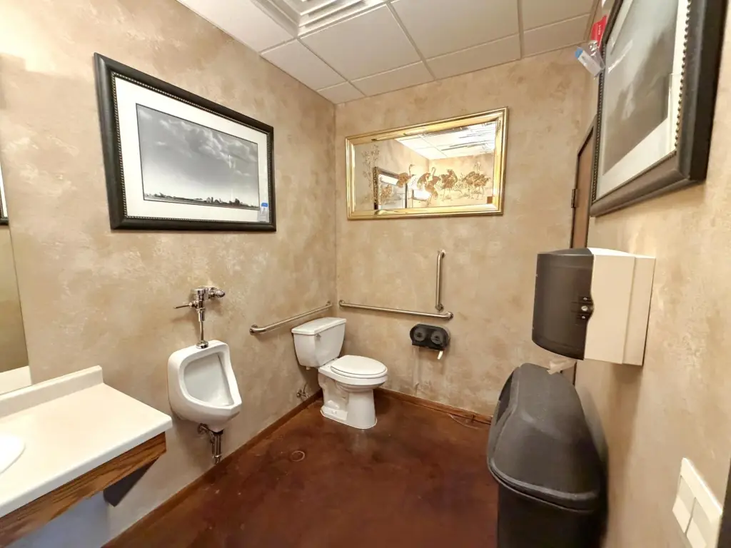 Picture 19