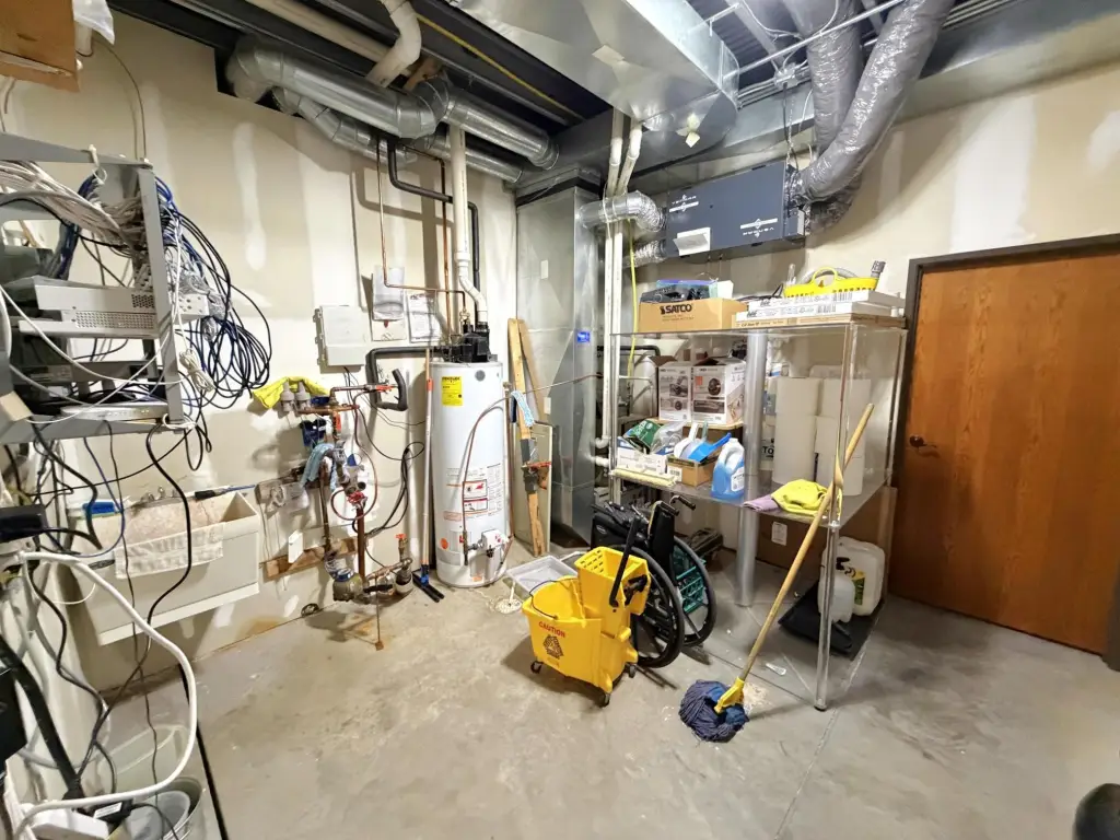 Picture 21