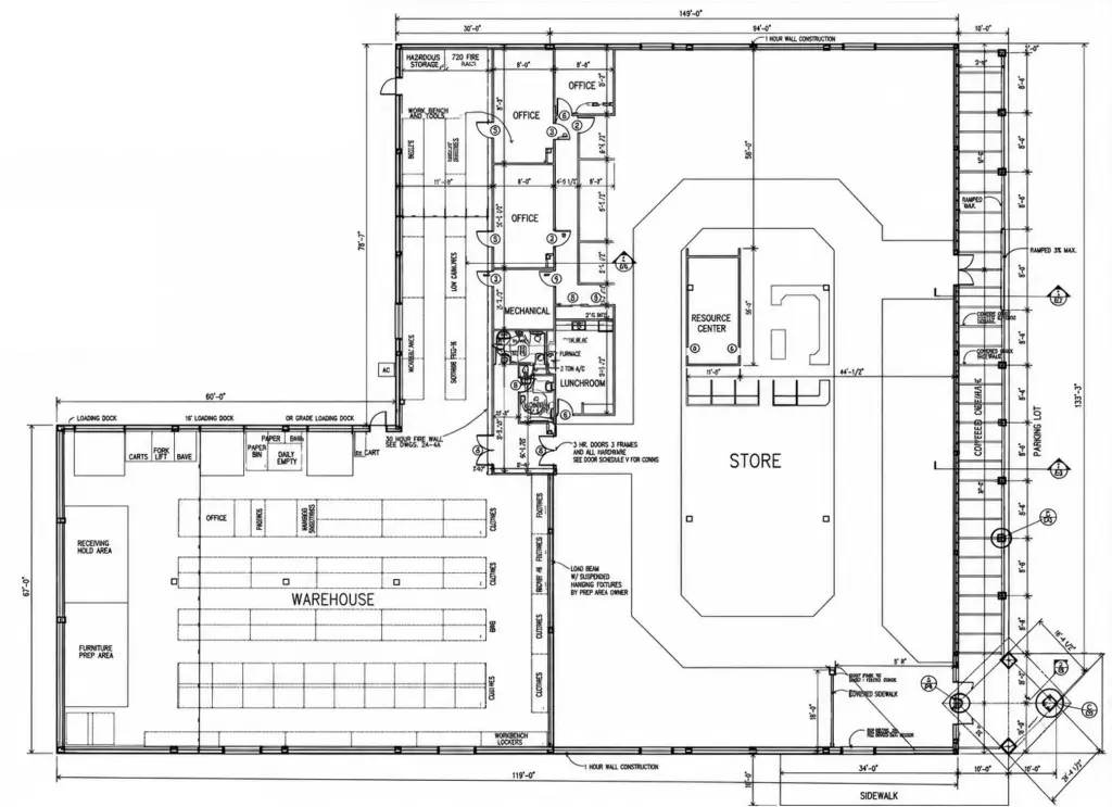 Picture 6