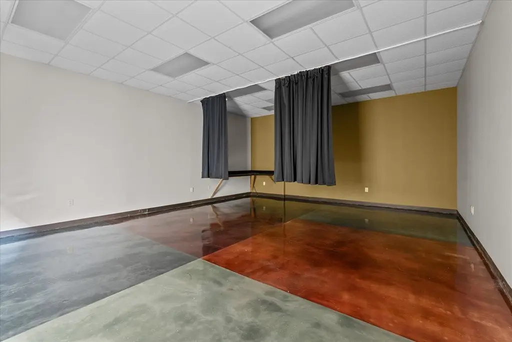 Picture 15