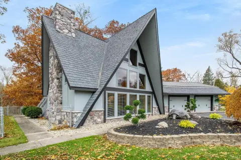 Turnkey Airbnb Portfolio in Bristol