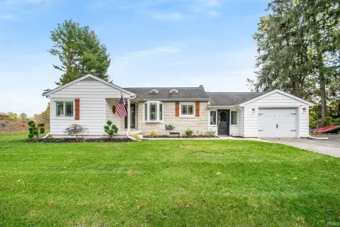 Turnkey Airbnb Portfolio in Bristol