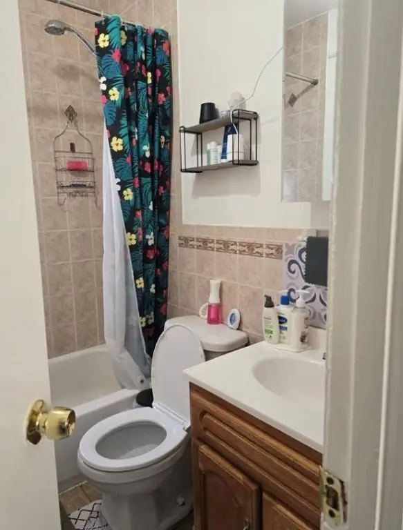 Picture 2