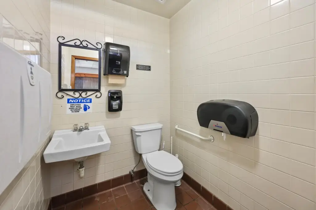 Picture 23
