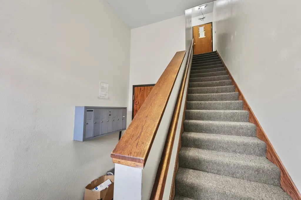 Picture 25