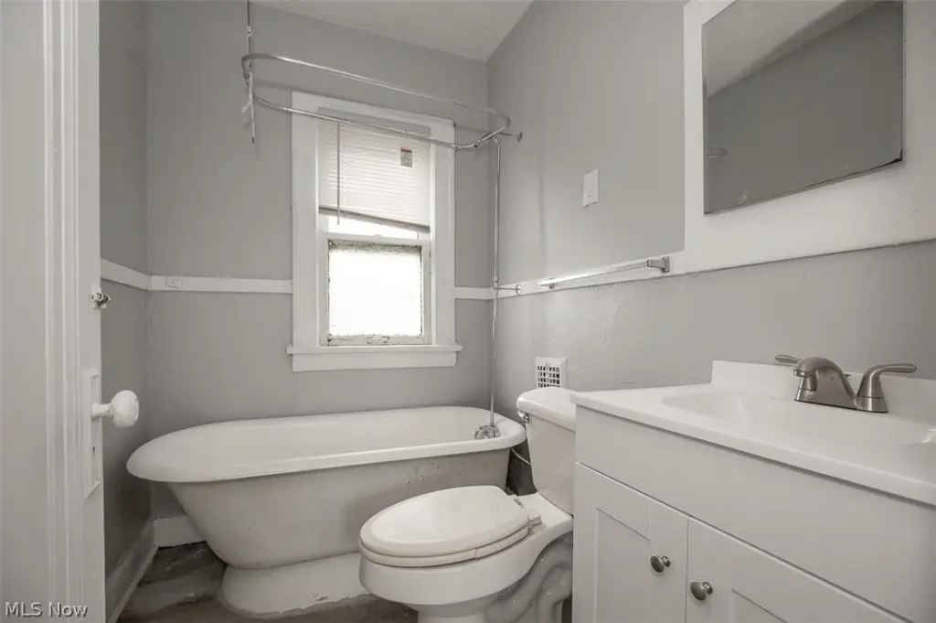 Picture 30