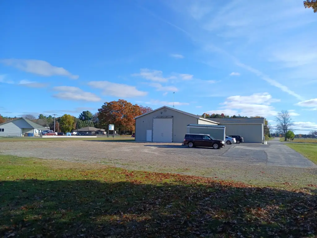Picture 5