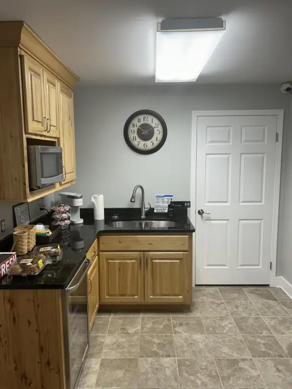 Picture 12