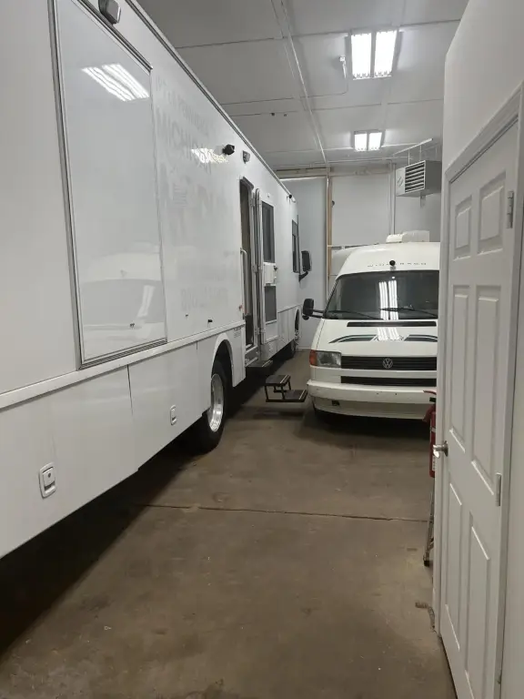 Picture 17