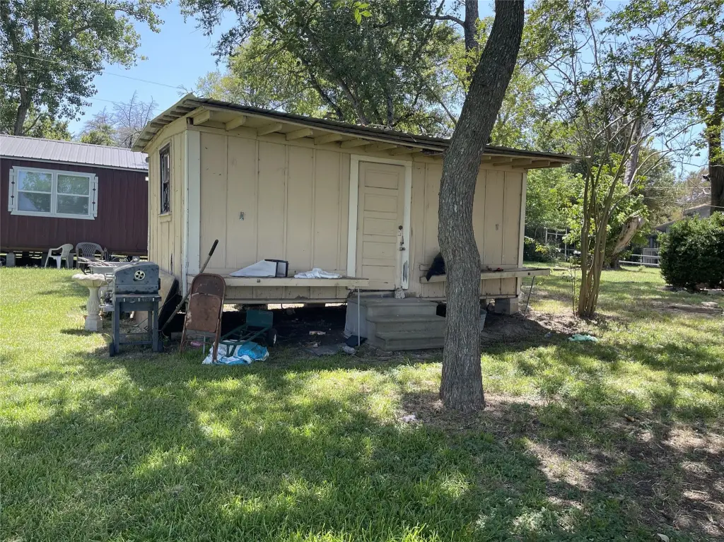Picture 22